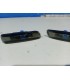 XC INTERMITENTES LATERALES BMW SERIE 3 E46 AHUMADOS R147968C1