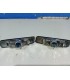 XC INTERMITENTES LATERALES BMW SERIE 3 E46 AHUMADOS R147968C1