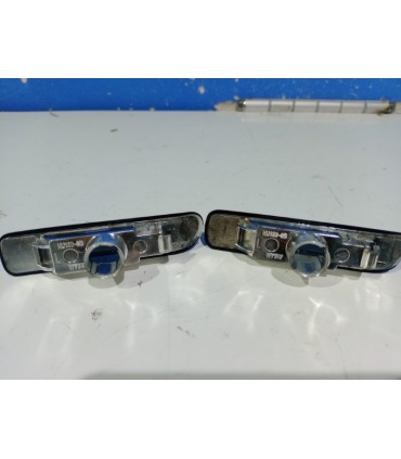 XC INTERMITENTES LATERALES BMW SERIE 3 E46 AHUMADOS R147968C1