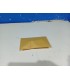XC INTERMITENTES LATERALES BMW SERIE 3 E46 AHUMADOS R147968C1