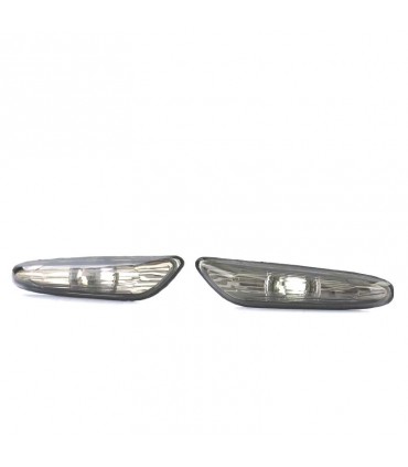 CX INTERMITENTES LATERALES AHUMADOS BMW E87 E90 E91 E92 E84 R145849C1