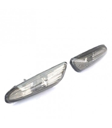 CX INTERMITENTES LATERALES AHUMADOS BMW E87 E90 E91 E92 E84 R145849C1