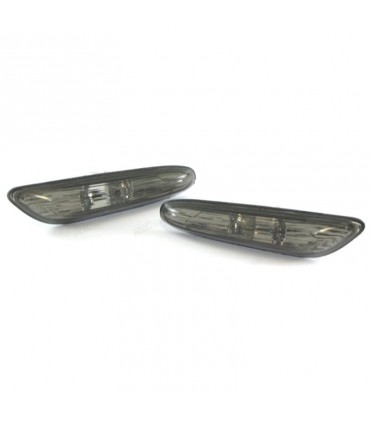 CX INTERMITENTES LATERALES AHUMADOS BMW E87 E90 E91 E92 E84 R145849C1
