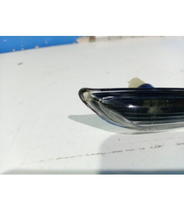 CX INTERMITENTES LATERALES AHUMADOS BMW E87 E90 E91 E92 E84 R145849C1