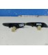 CX INTERMITENTES LATERALES AHUMADOS BMW E87 E90 E91 E92 E84 R145849C1