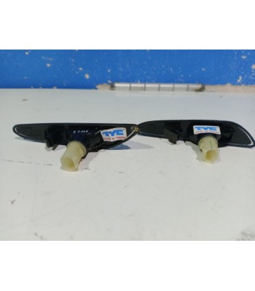 CX INTERMITENTES LATERALES AHUMADOS BMW E87 E90 E91 E92 E84 R145849C1
