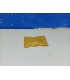 CX INTERMITENTES LATERALES AHUMADOS BMW E87 E90 E91 E92 E84 R145849C1