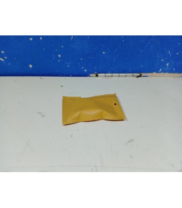 CX INTERMITENTES LATERALES AHUMADOS BMW E87 E90 E91 E92 E84 R145849C1