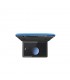 RI PANTALLA TECHO TECHO DE 13,3 " M010132L1