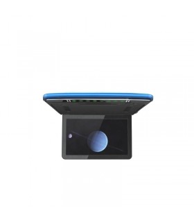 RI PANTALLA TECHO TECHO DE 13,3 " M010132L1