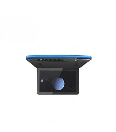 RI PANTALLA TECHO TECHO DE 13,3 " M010132L1