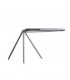 RI PANTALLA TECHO TECHO DE 13,3 " M010132L1