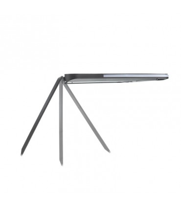RI PANTALLA TECHO TECHO DE 13,3 " M010132L1