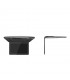 RI PANTALLA TECHO TECHO DE 13,3 " M010132L1