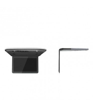 RI PANTALLA TECHO TECHO DE 13,3 " M010132L1