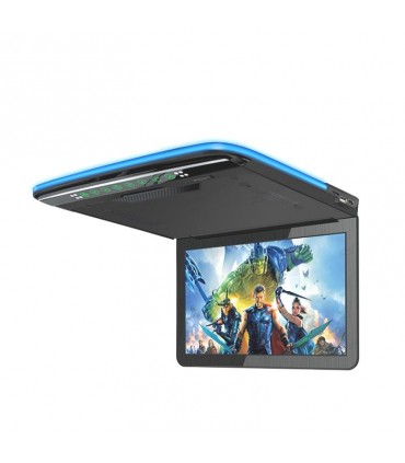 RI PANTALLA TECHO TECHO DE 13,3 " M010132L1