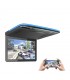 RI PANTALLA TECHO TECHO DE 13,3 " M010132L1