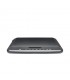 RI PANTALLA TECHO TECHO DE 13,3 " M010132L1