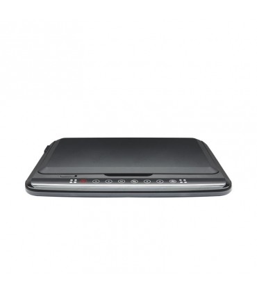RI PANTALLA TECHO TECHO DE 13,3 " M010132L1