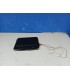 RI PANTALLA TECHO TECHO DE 13,3 " M010132L1