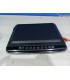 RI PANTALLA TECHO TECHO DE 13,3 " M010132L1