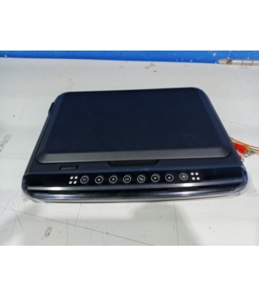 RI PANTALLA TECHO TECHO DE 13,3 " M010132L1