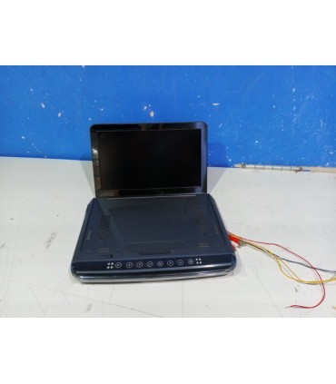 RI PANTALLA TECHO TECHO DE 13,3 " M010132L1