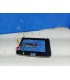 RI PANTALLA TECHO TECHO DE 13,3 " M010132L1