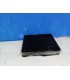 RI PANTALLA TECHO TECHO DE 13,3 " M010132L1