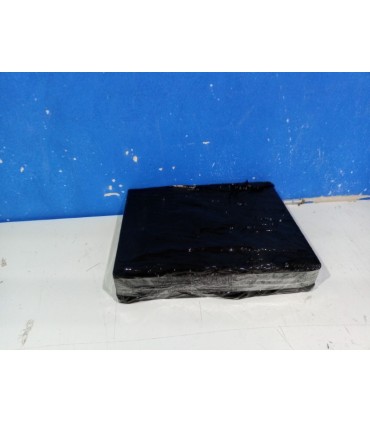 RI PANTALLA TECHO TECHO DE 13,3 " M010132L1