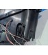 IH FAROS XENON BMW SERIE 5 E60 05-07 OJOS ANGEL CCFL FONDO NEGRO R145032C2
