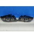 OL FAROS XENON BMW E46 2 PUERTAS 03-06 OJOS ANGEL CCFL FONDO NEGRO R144941C7