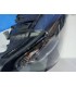 OL FAROS XENON BMW E46 2 PUERTAS 03-06 OJOS ANGEL CCFL FONDO NEGRO R144941C7