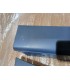 DW TALONERAS BMW F21 11-18 LOOK M TECH C010302C1