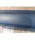 DW TALONERAS BMW F21 11-18 LOOK M TECH C010302C1