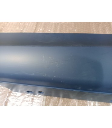 DW TALONERAS BMW F21 11-18 LOOK M TECH C010302C1