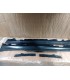 DW TALONERAS BMW F21 11-18 LOOK M TECH C010302C1