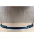 DW SPOILER LIP BMW F30 F31 11-17 LOOK M3 EVO C020128C2