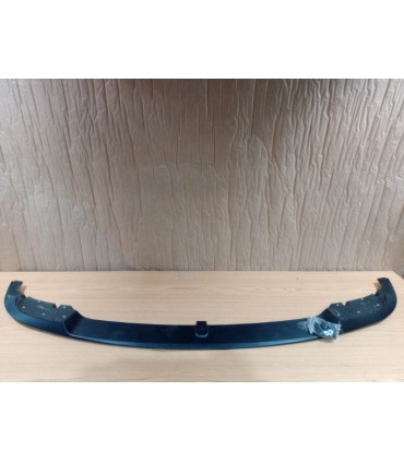 DW SPOILER LIP BMW F30 F31 11-17 LOOK M3 EVO C020128C2