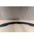 DW SPOILER LIP BMW F30 F31 11-17 LOOK M3 EVO C020128C2