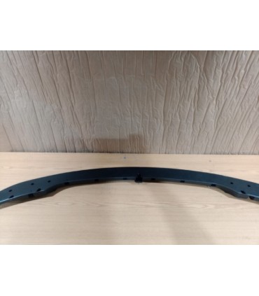 DW SPOILER LIP BMW F30 F31 11-17 LOOK M3 EVO C020128C2
