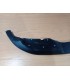 DW SPOILER LIP BMW F30 F31 11-17 LOOK M3 EVO C020128C2