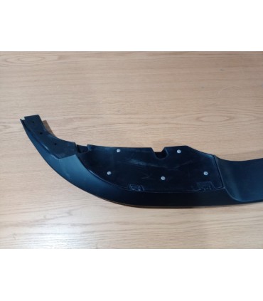DW SPOILER LIP BMW F30 F31 11-17 LOOK M3 EVO C020128C2