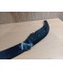 DW SPOILER LIP BMW F30 F31 11-17 LOOK M3 EVO C020128C2