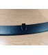 DW SPOILER LIP BMW F30 F31 11-17 LOOK M3 EVO C020128C2