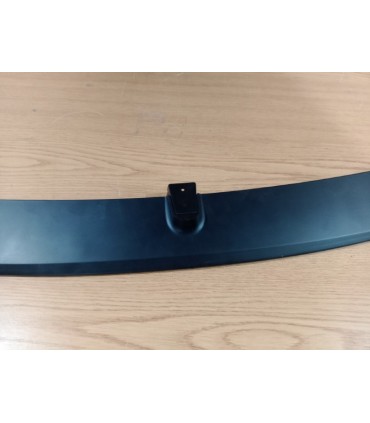DW SPOILER LIP BMW F30 F31 11-17 LOOK M3 EVO C020128C2