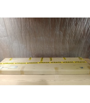DW SPOILER LIP BMW F30 F31 11-17 LOOK M3 EVO C020128C2