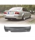 PARAGOLPES TRASERO BMW E39 95-03 LOOK M C002116C7