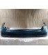 PARAGOLPES TRASERO BMW E39 95-03 LOOK M C002116C7