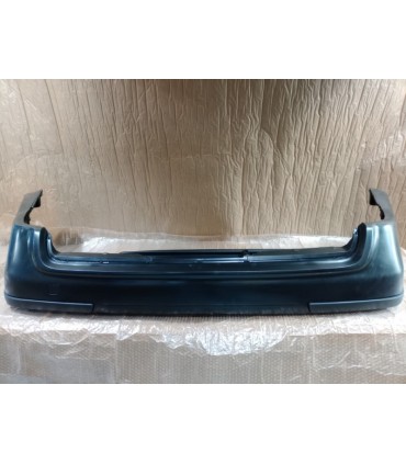 PARAGOLPES TRASERO BMW E39 95-03 LOOK M C002116C7